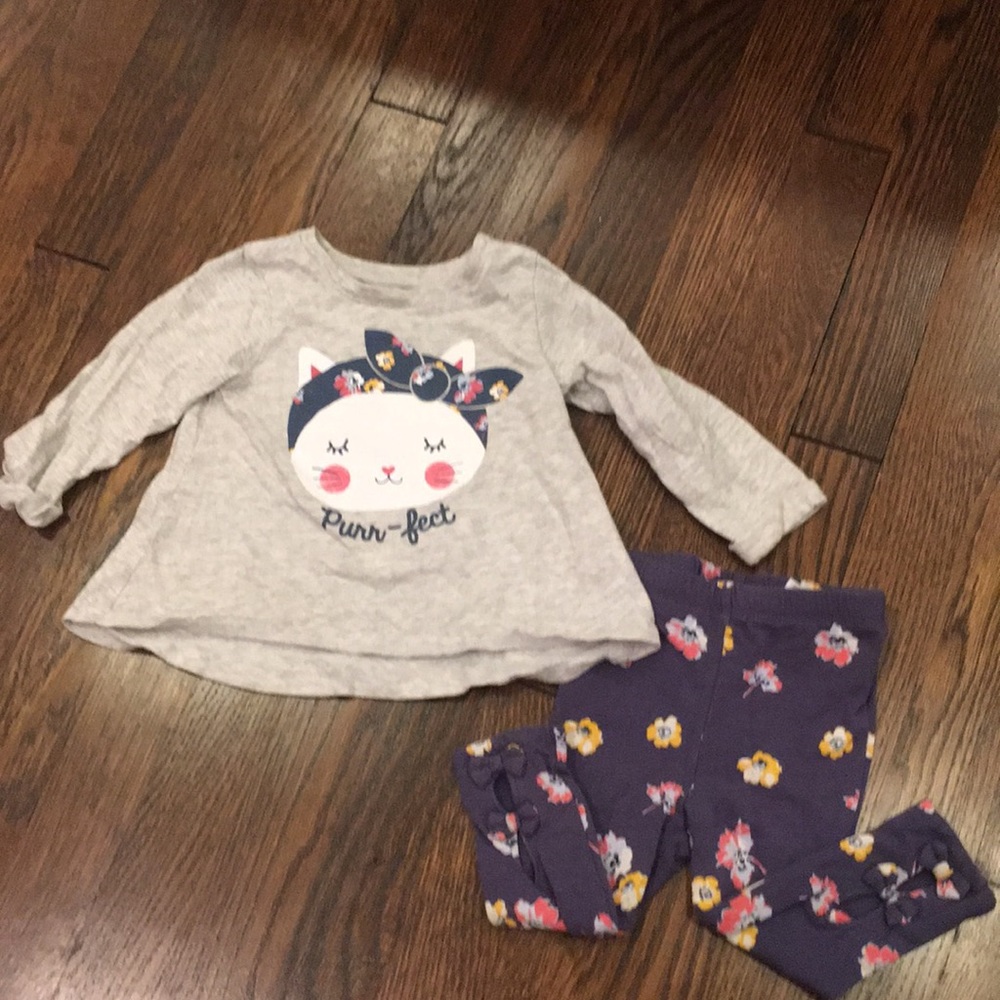 ♥️ 4 for $12♥️